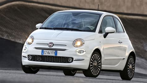 avantapres tout savoir sur la nouvelle generation de la fiat