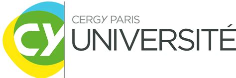 CY Cergy Paris Université | Se loger à Cergy - Coliving & Colocation ...