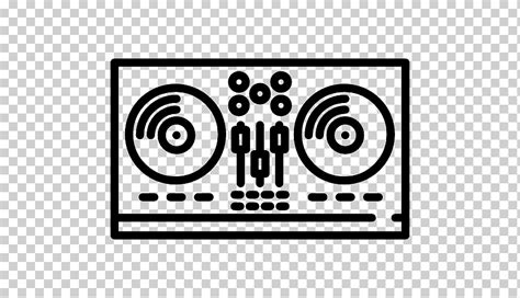 Mezclador De Dj Disc Jockey Mezcladores De Audio M Sica M Sica Dj