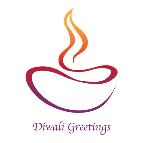 Diwali Clip Art - ClipArt Best