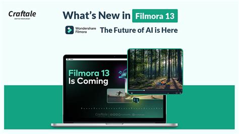 Hurray!! Wondershare Filmora 13 Review with Pros and Cons