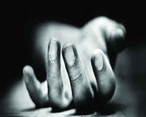 Thane Woman In Live In Relationship Found Dead In Flat Body Cut Into