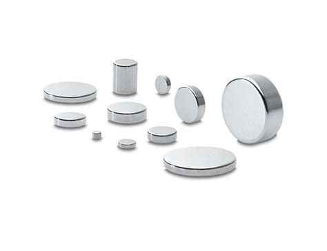 Neodymium Magnets The Complete Guide