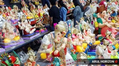 Pune: Traffic diversions for Ganesh Chaturthi issued | Pune news