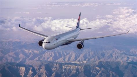 Delta Air Lines To Introduce Premium Select On Hawaii Flights