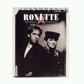 Roxette Albums Ranked | Return of Rock