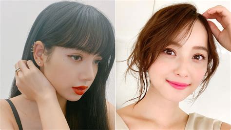 7 Simple Makeup Tricks That Idols Use Saubhaya Makeup