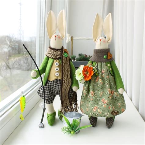 кукла ручной работы - Etsy