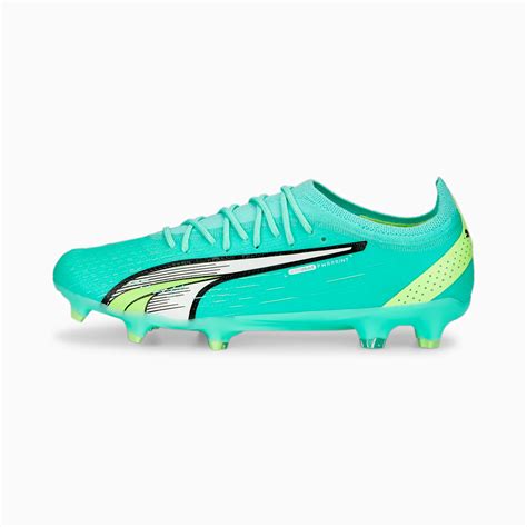 TFC Football PUMA ULTRA ULTIMATE FG AG