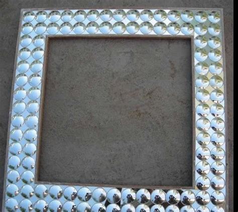 Marble And Glass Mirror Mosiac Manufacturer From Mumbai