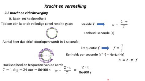 Versnelling Om Te Gaan