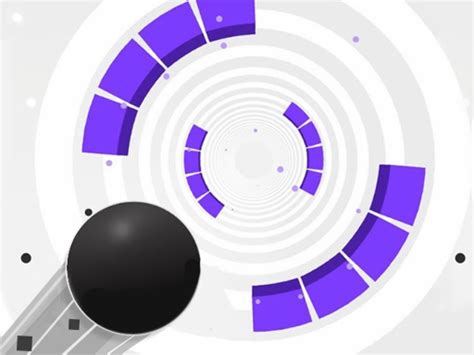 Rolly Vortex - Play Rolly Vortex Online for Free at NGames