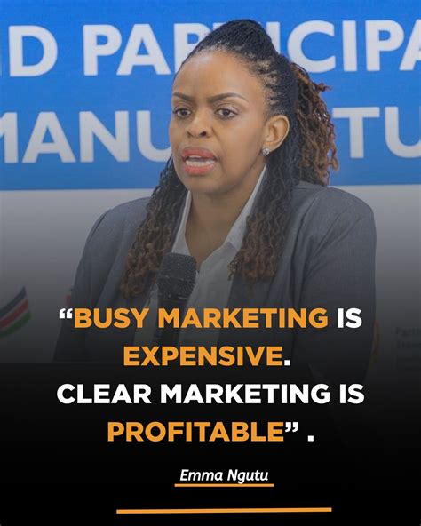 The most expensive mistake I see in business is simple. Marketing teams