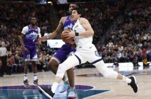 How Much Do NBA G League Players Make? - gizmowatch.com