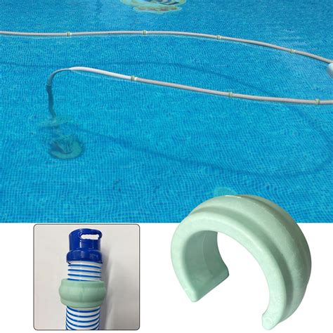 Pool Hose Weight Replacement Universal Pool Cleaner Hose Weight Pool