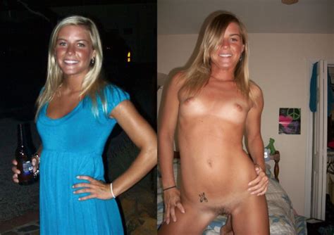 Super Tan Chick Porn Pic