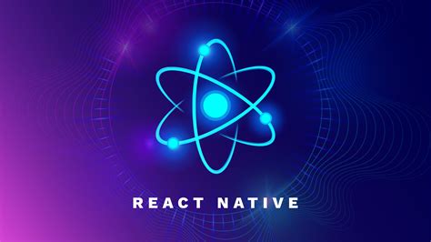 Beginners Guide Steps To Start A New React Native Project In