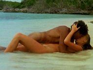 Lise Thoresen nue Photos et Vidéos de Lise Thoresen Nue Sex Tapes