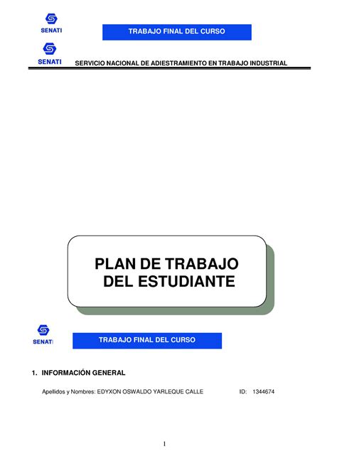 Piad Entregable Bnfdhdh Trabajo Final Del Curso Trabajo Final