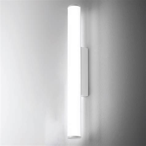 Applique Led Gea Luce Polar Gap C Gap C