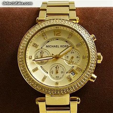 Descubrir Imagen Check Michael Kors Order Status Abzlocal Mx