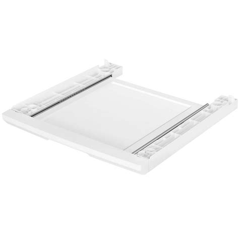 Соединительный элемент для сушильных машин Haier CK-1: купить по низкой ...