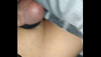 Polla En Anillo Metedura De Pata XVIDEOS