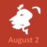 August 2 Zodiac - Full Horoscope Personality