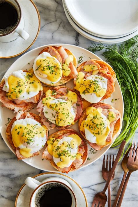 21 Best Christmas Brunch Ideas Ak Pal Kitchen