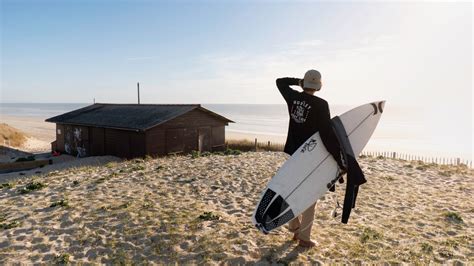 Über das Meer und Wellen Wellenreiten de