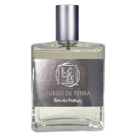 Tester” Mm Fuego De Terra Equivalente Di Orto Parisi Terroni Edp