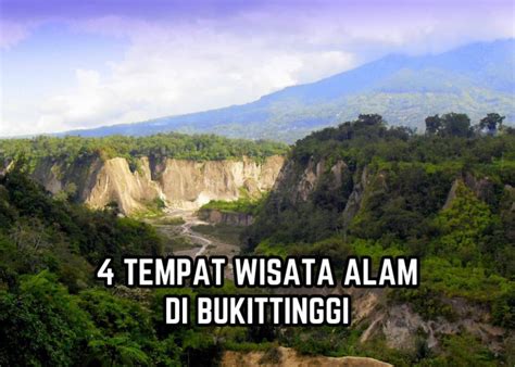 Ekspedisi Toba Hpn Geosite Sipinsur Manjakan Mata Dengan Panorama