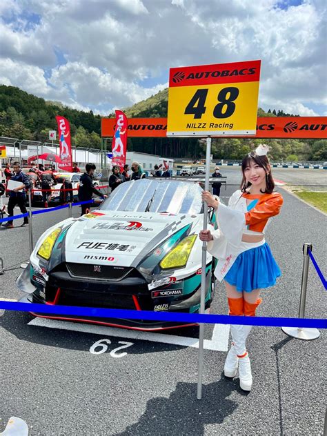 Nismo S Gt Rd On Twitter Nd Post Runup Rivaux Gt