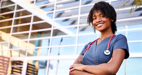 10 Highest-Paying Medical Jobs & How To Get Them - Campus Library