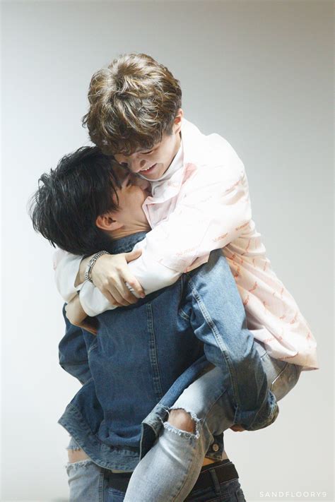 Cute Gay Couples Cute Couples Goals Gay Lindo Anime Boy Sketch Gay Aesthetic Lgbt Love