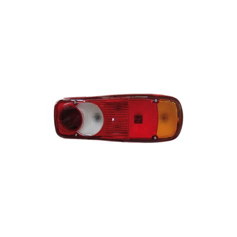 Rear Lamp DAF CF LF XF95 XF105 Volvo FL FE Aftermarket Truck