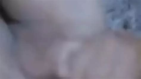 Asi Llego Del Trabajo Bien Dura Con Ganas De Masturbarme Nude Pics Xhamster