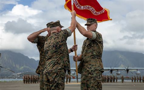 Honor Courage Commitment Usmc Tattoos