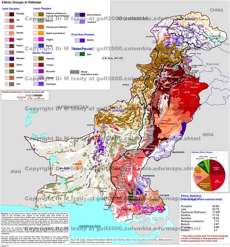 File talk:Pakistan ethnic map.svg - Wikimedia Commons