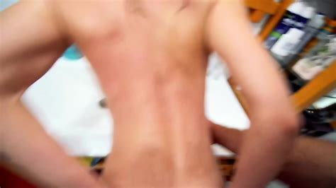 Cum On Pink Panties Pink Pussy