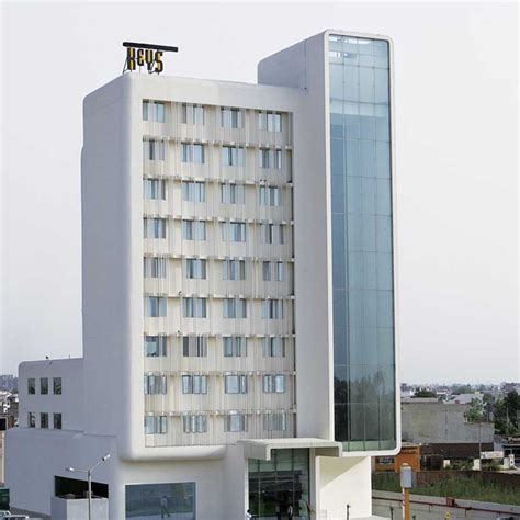 Keys Hotel, Ludhiana Hotel Image Gallery | Samrala Chowk Hotel & Rooms ...