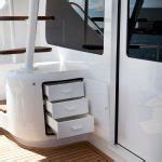 Viking Sky Bridge Complete Buyer Information Kusler Yachts Sport