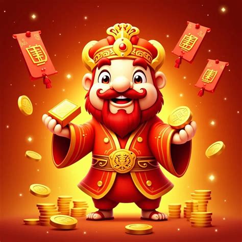 bj 사라다 2 521665번 야동 검색어 bj사라 야동코리아 red My XXX Hot Girl