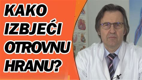 KAKO POBIJEDITI RAK SRČANE I METABOLIČKE BOLESTI PRIRODNIM PUTEM Dr