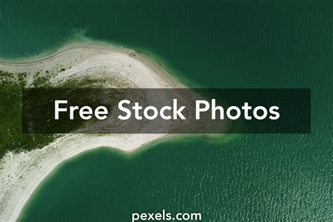 Tonga Island Photos, Download The BEST Free Tonga Island Stock Photos ...