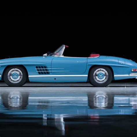 Rm Sothebys 2021 Arizona Auction Results