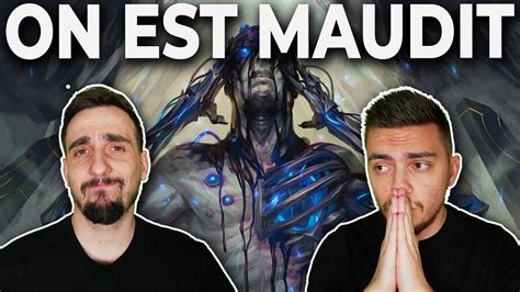 Dimir Atraxa Standard Mom Le Jeu Nous Envoie Un Message Tres Clair