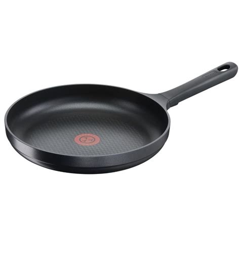 Сковорода Tefal Pro cook 28 - купить по выгодным ценам в интернет ...