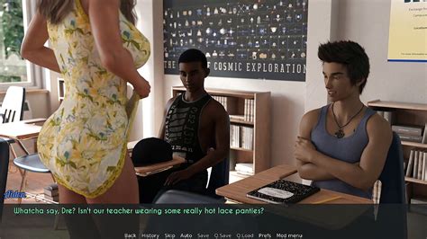 A Wife And Stepmother Awam Hot Scene Task Number Xhamster