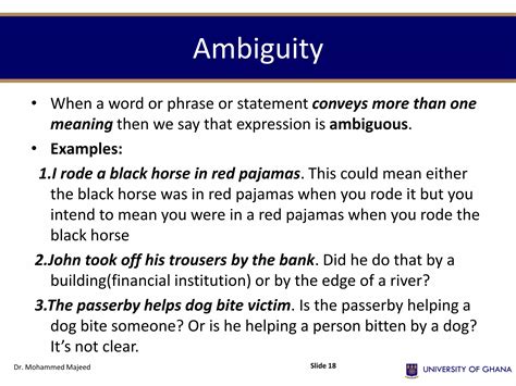 CRITICAL THINKING Session slide 5 | PDF